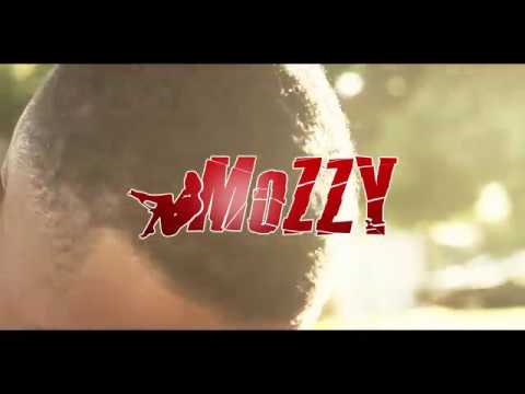 Mozzy Records Presents: Bash The Rappa ft SKAR - Gang Related (Dir. by @MSStudiosYT)