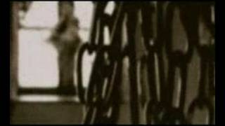 girl from horrorwood