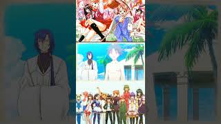 Download lagu ANIME EDIT: 💞UQ HOLDERS💞 | Mahou nejima sensei mp3 Download lagu ANIME EDIT: 💞UQ HOLDERS💞 | Mahou nejima sensei mp3