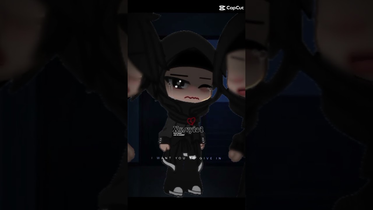 💔💔 see desk. .