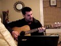 Send me an Angel by The Scorpions (acoustic ...