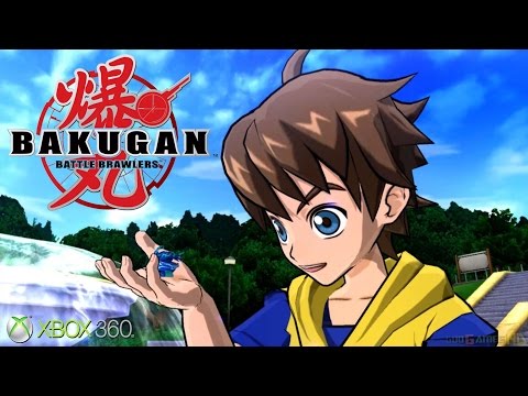 Gameplay Video