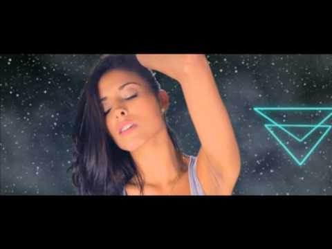 N Trigue Ft Snoop Dogg - Roll Me Like A Dice