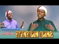NEW NASHIDA HAARAWA USTAZ Najash Muhammad IYYATAAN QABA YAA RABBII KOO 2024