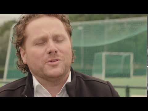 Wij Zijn Limburg - quote voorzitter Delta Venlo