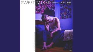 I Don&#39;t Wanna Go Home Alone