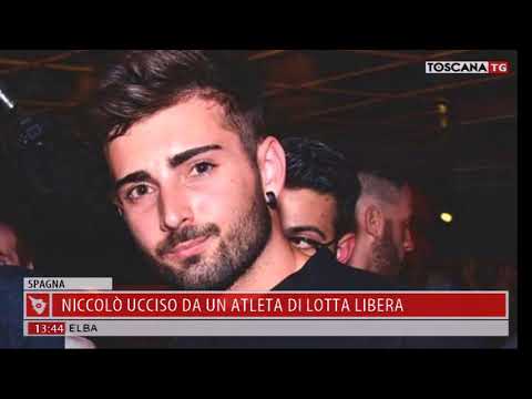 2017-08-16 TG MERIDIANO