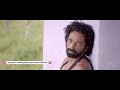 PACHAMANGA NOW STREAMING ON FIRSTSHOWS