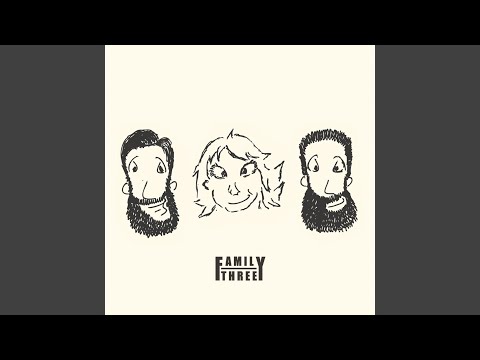 House Of Cards - Family Three