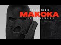 Makoka Hammy Muzic Music Nasha New Haryanvi Song TD VIDEOS