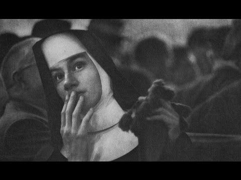 Photography Composition :: Rule of Thirds