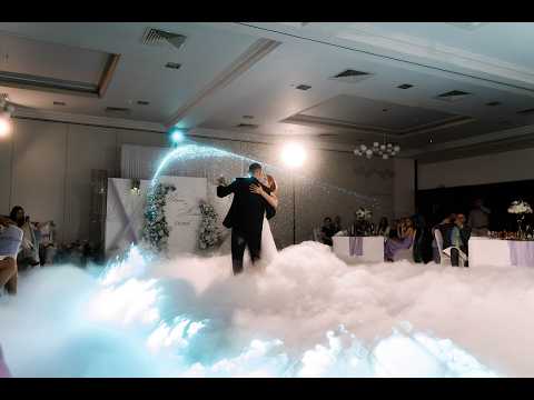wedding - Image 2