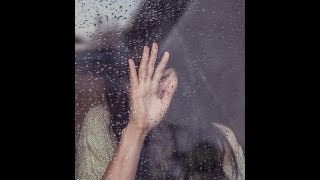 Enrique Urquijo"Amor Se Escribe Con Llanto" - Versión de Paco Garcia B