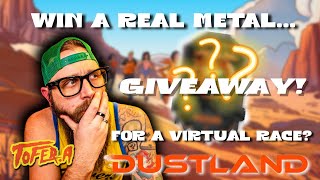 This challange is AWESOME!  ..so I’m going to GIVE SOME AWAY!!