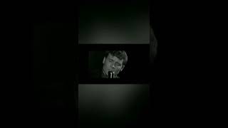 Brian Littrell - Where Can We Go From Here?  #backstreetboys #boyband #live