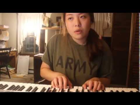 download lagu mp3 mp4 17 Youth Lagoon Sheet Music, download lagu 17 Youth Lagoon Sheet Music gratis, unduh video klip 17 Youth Lagoon Sheet Music