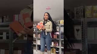 Video produs