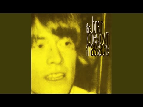 If I Love You? - The Brian Jonestown Massacre