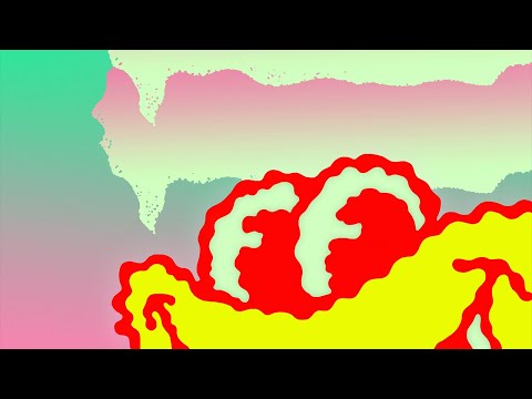 Kubebe - Reggae Zuzu (Original Mix)