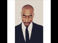 2pac Elissa Arabic Remix Ahla Donia NEW 2017