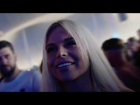 Irradiate & Tha Watcher - Go Insane (Official Videoclip)