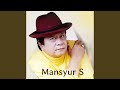 Kamu