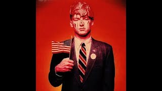 MINISTRY-LAVA (hd) (cd rip..)