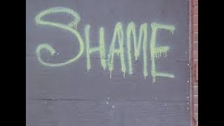 Shame