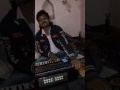Sagar Bendre Song