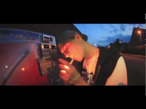 [ BRT Battle Rap Time 2012 Qualifikation ] USO