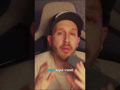 Apple Intelligence disponible en nuevos idiomas y regiones en abril