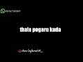 A1 Movie Song Lyrics Video Single Kingulam Song Lyrics Video