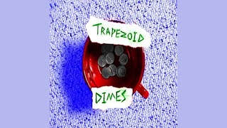 Dimes - Deporitaz (Full Album)