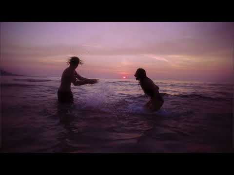 Maybe for you there's a tomorrow (magic by medasin)