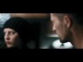 Til Schweiger Schutzengel ( Feel Againe ...