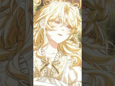 It’s always the stepsister😤#manhwa#historical#anime#manga#manhwaedit#sad#sister#villain#family#fyp