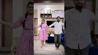 Download lagu Maridi😍😎 #stellaraj777 #yadammaraju #patasyadammaraju #funnyvideo mp3 Download lagu Maridi😍😎 #stellaraj777 #yadammaraju #patasyadammaraju #funnyvideo mp3