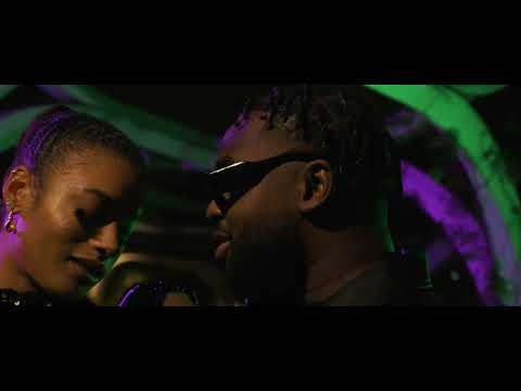 Tony Kay - Baby love