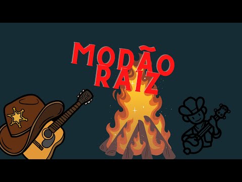 MODA RAIZ NO MUNDO CAIPIRA