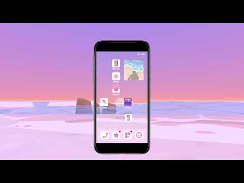 Pocket Journey