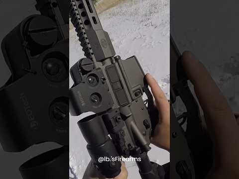 Extremely High Quality