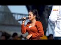 NURMA PAEJAH DATANG UNTUK PERGI OM ADELLA LIVE TANGERANG KOSAMBI