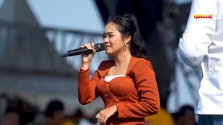 Download lagu NURMA PAEJAH - DATANG UNTUK PERGI - OM ADELLA LIVE TANGERANG KOSAMBI mp3
