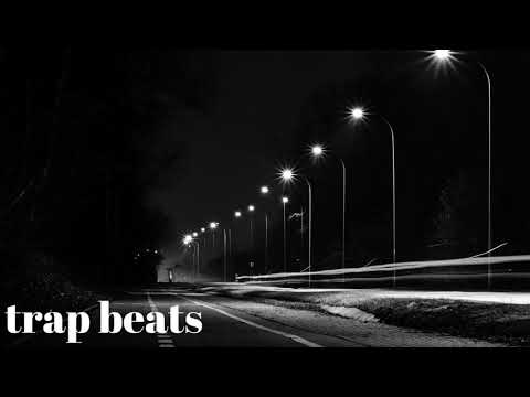 MYSTXRIVL - STREET LIGHTZ [CZELUŚĆ VOL. #2]