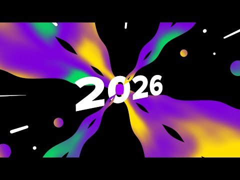 2025 Recap & 2026 Sneak Peek — MotionVFX