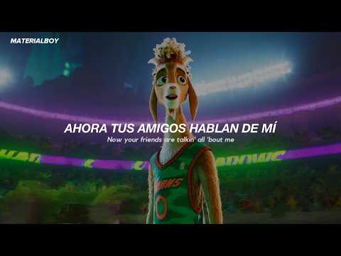 CORTIS - Mention Me (Sub. Espa&ntilde;ol)