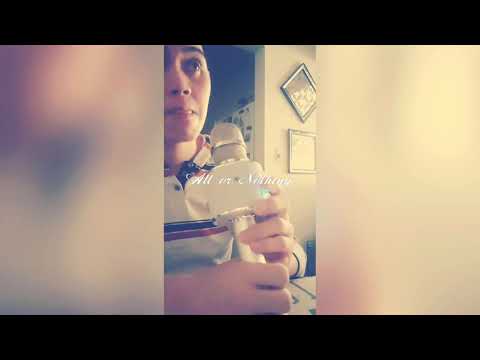 ALL OR NOTHING - Short Cover by Joey West