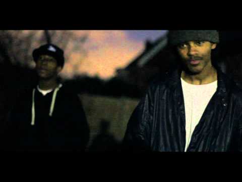 Ramz & Blaze - When Im Gone (Offical Music Video) (HD)