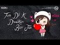 Whatsapp Status Vedio New Sad Heart Melting