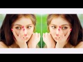 HyunA - Morning Glory (Feat. Qim Isle)